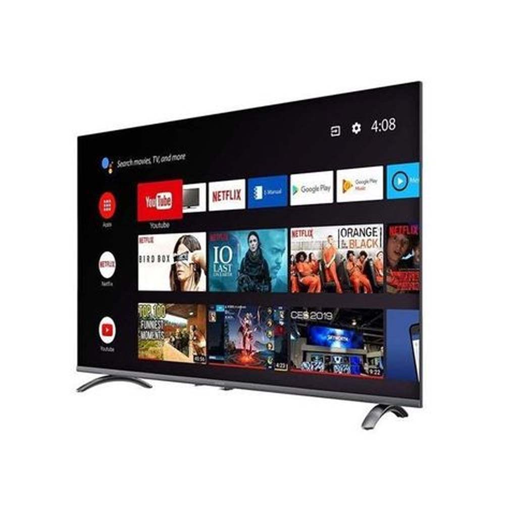 Saruk Digital | Product Details Page